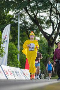 BIB: 
                            <button type="button" onclick="openModal(26534785)" class="btn btn-primary btn-sm float-right btn-popup" data-toggle="modal" data-target=".modal-high-quality">
                        <i class="fas fa-shopping-cart"></i> Add to Cart
                    </button>
                                            <button type="button" onclick="isThisMe(26534785, true)" class="btn btn-success btn-sm float-right btn-popup btn-isme hidden" data-toggle="tooltip" data-placement="bottom" title="นี่คือรูปของคุณใช่ไหม คลิกที่นี่เพื่อเอาเข้าอัลบั้ม">
                        <i class="fas fa-plus"></i> Add to album
                    </button>
                    <button type="button" onclick="isThisMe(26534785, false)" class="btn btn-warning btn-sm float-right btn-popup btn-isnotme hidden">
                        <i class="fas fa-ban"></i> Remove from album
                    </button>